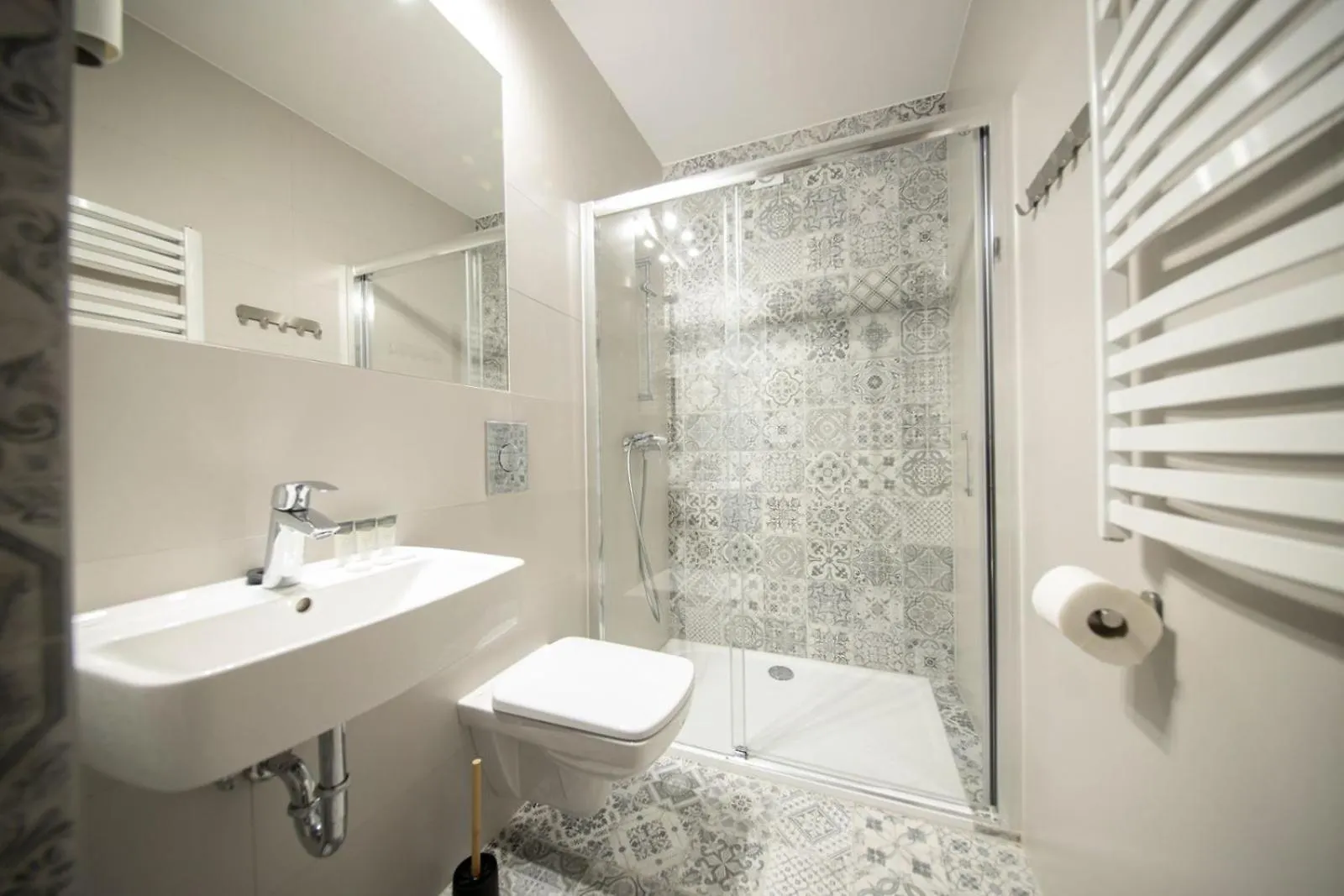Bed & Breakfast „Malucko Chata” Zakopane