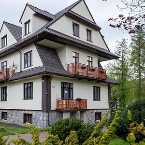 Ballada 2 Homestay szállás